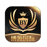 华为