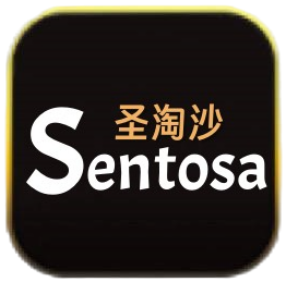华为