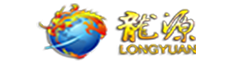 华为
