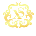 华为