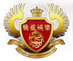 华为